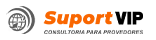 SuportVIP
